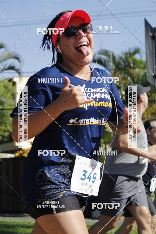 Buy your photos of the event9 Corrida e Caminhada Animada Hospitalhaos on Fotop