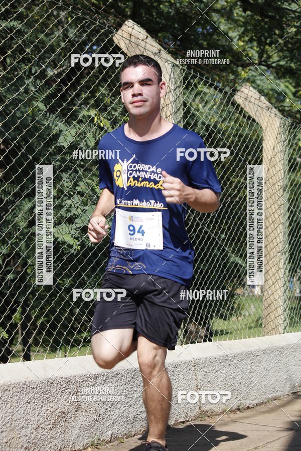 Buy your photos of the event9 Corrida e Caminhada Animada Hospitalhaos on Fotop
