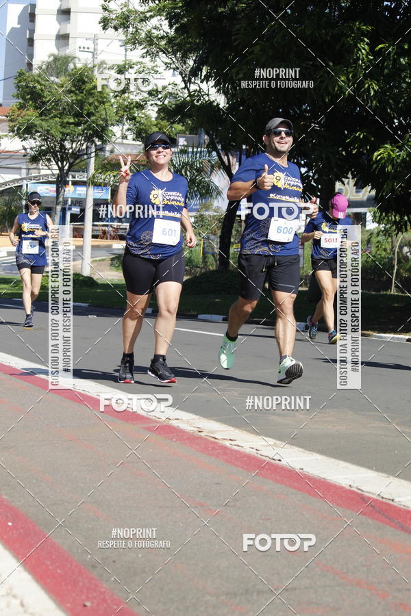 Buy your photos of the event9 Corrida e Caminhada Animada Hospitalhaos on Fotop