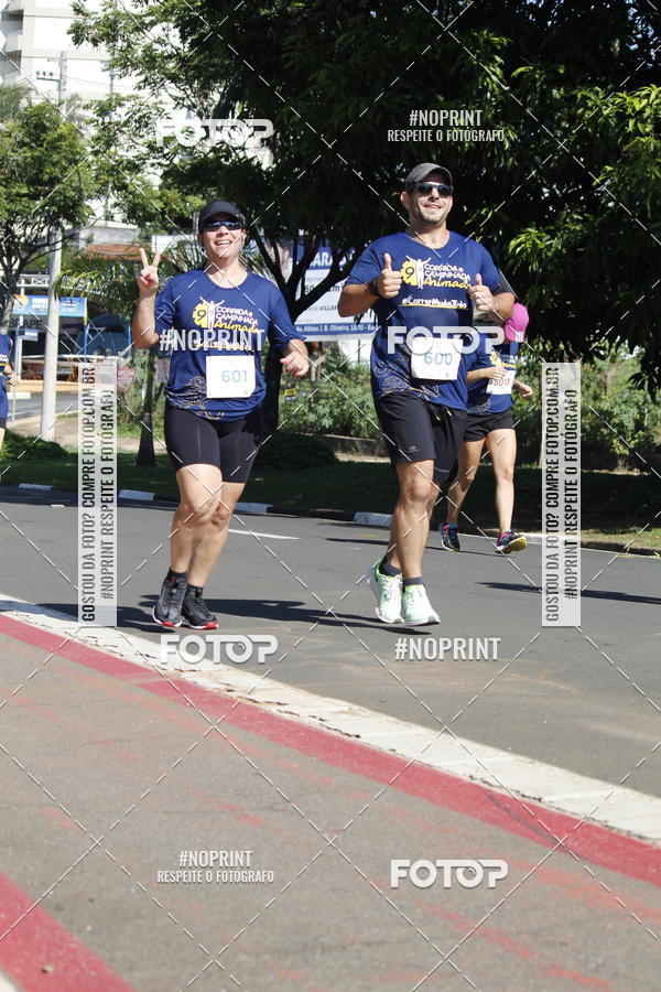 Buy your photos of the event9 Corrida e Caminhada Animada Hospitalhaos on Fotop