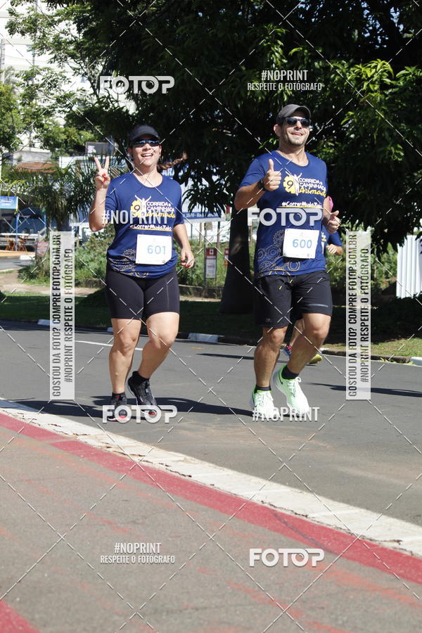 Buy your photos of the event9 Corrida e Caminhada Animada Hospitalhaos on Fotop