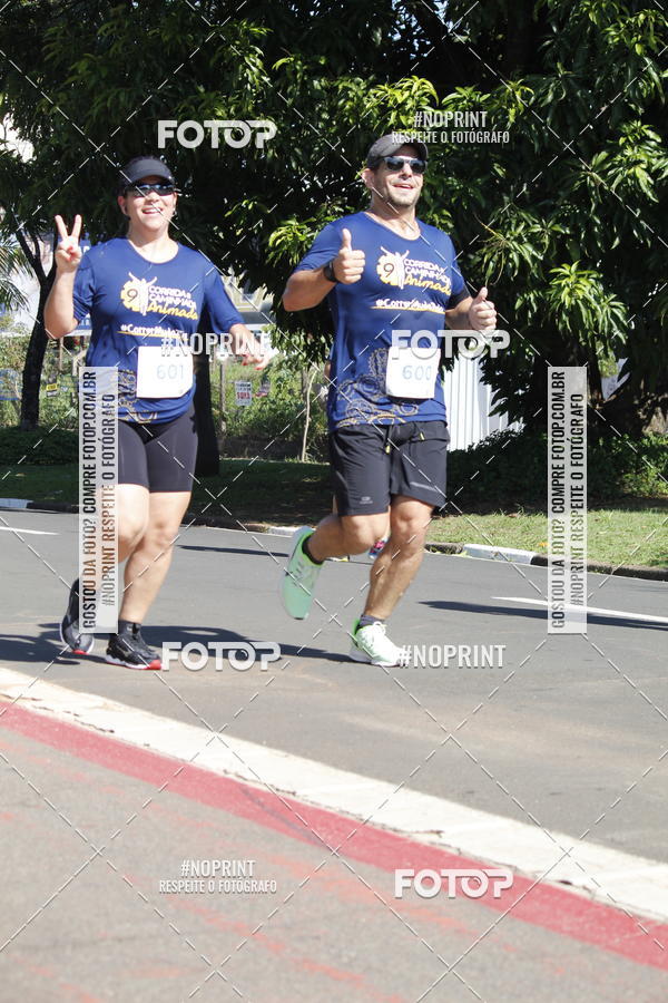 Buy your photos of the event9 Corrida e Caminhada Animada Hospitalhaos on Fotop
