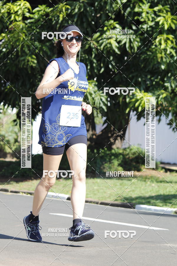 Buy your photos of the event9 Corrida e Caminhada Animada Hospitalhaos on Fotop