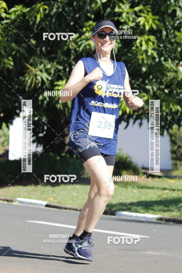 Buy your photos of the event9 Corrida e Caminhada Animada Hospitalhaos on Fotop