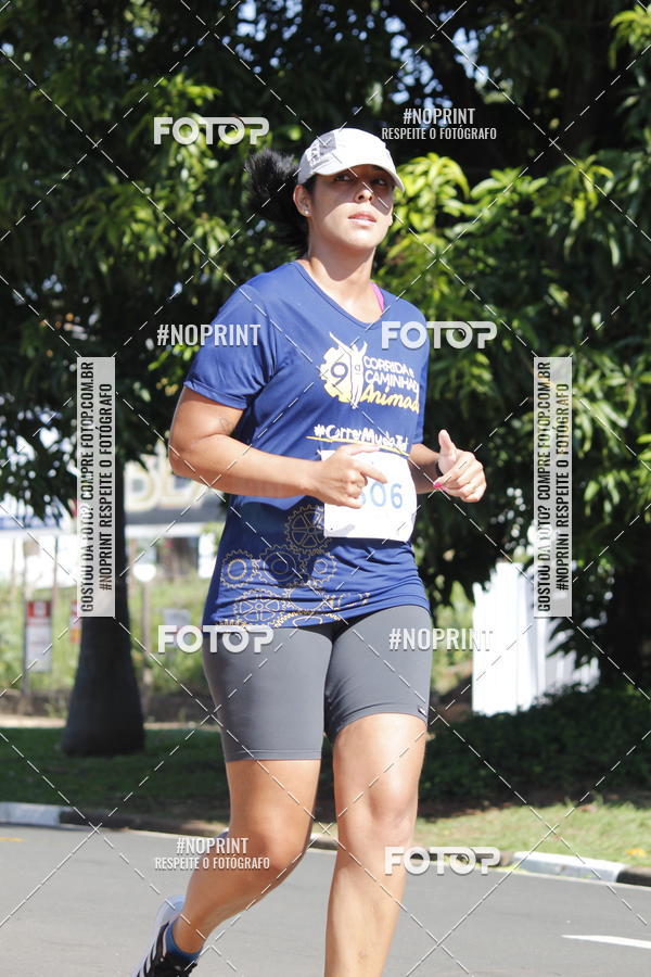Buy your photos of the event9 Corrida e Caminhada Animada Hospitalhaos on Fotop