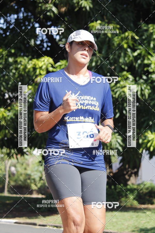 Buy your photos of the event9 Corrida e Caminhada Animada Hospitalhaos on Fotop