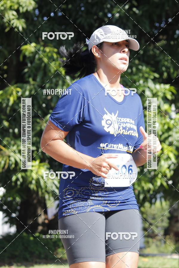 Buy your photos of the event9 Corrida e Caminhada Animada Hospitalhaos on Fotop