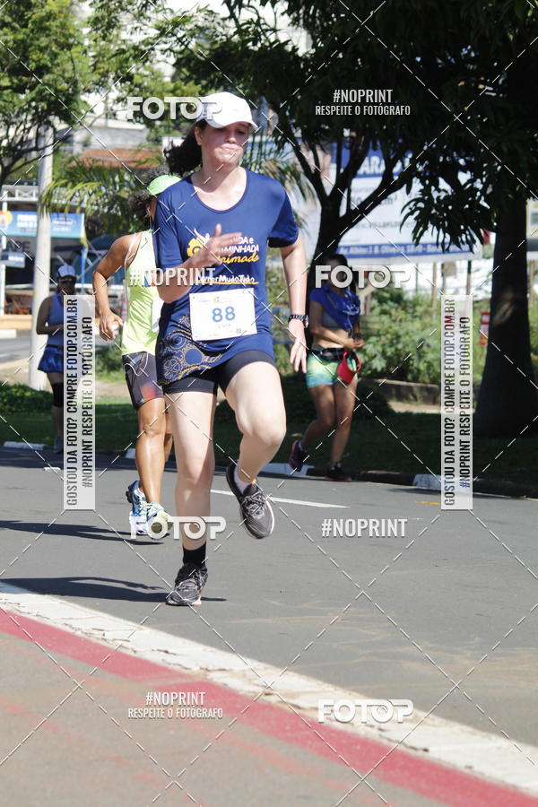 Buy your photos of the event9 Corrida e Caminhada Animada Hospitalhaos on Fotop