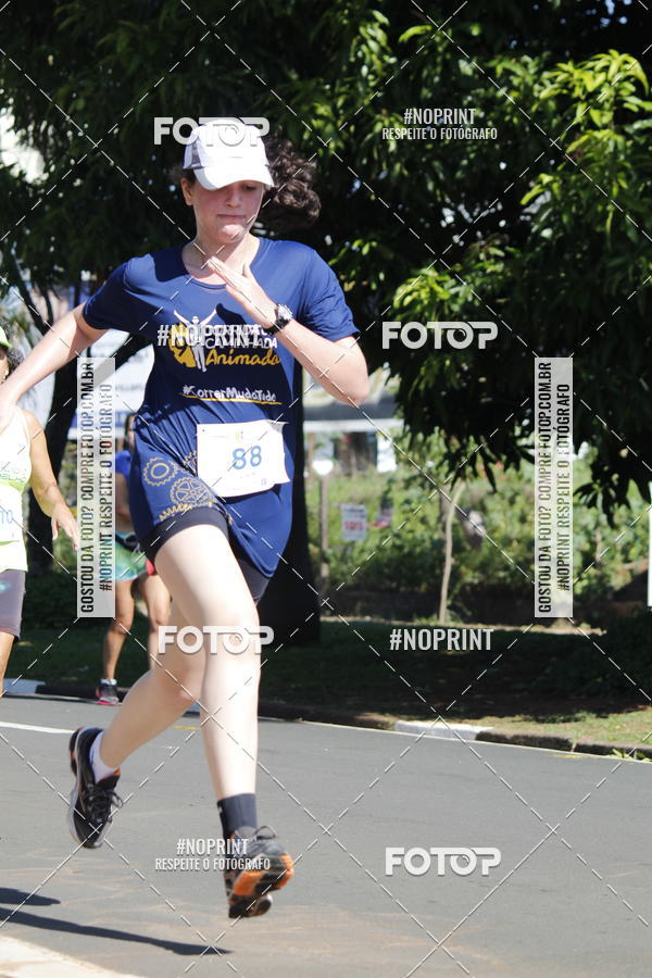 Buy your photos of the event9 Corrida e Caminhada Animada Hospitalhaos on Fotop