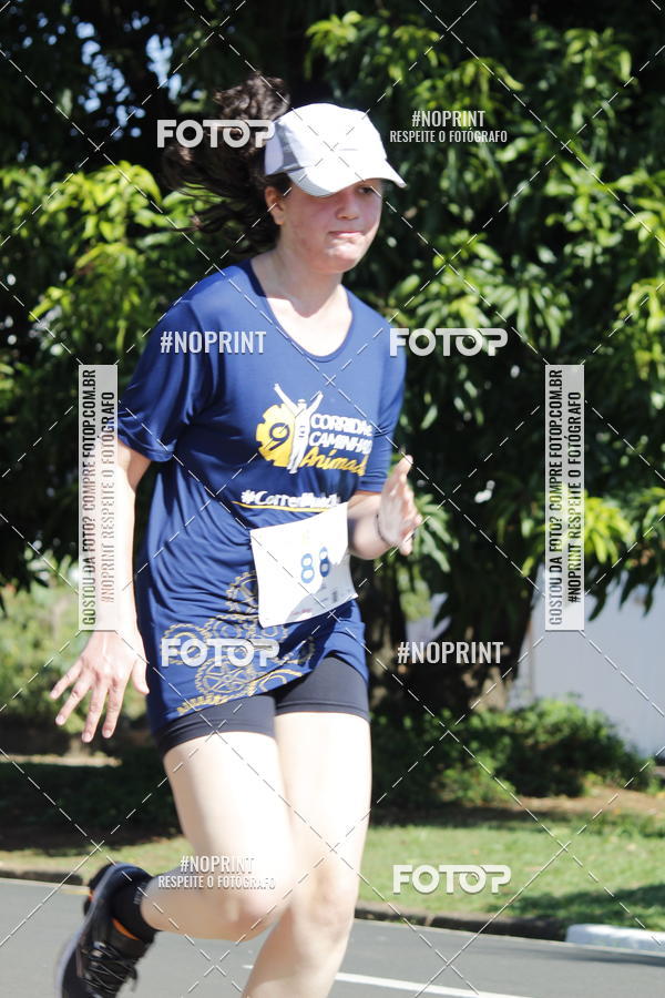 Buy your photos of the event9 Corrida e Caminhada Animada Hospitalhaos on Fotop