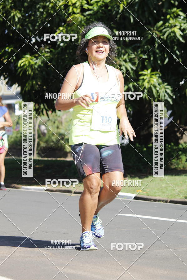 Buy your photos of the event9 Corrida e Caminhada Animada Hospitalhaos on Fotop