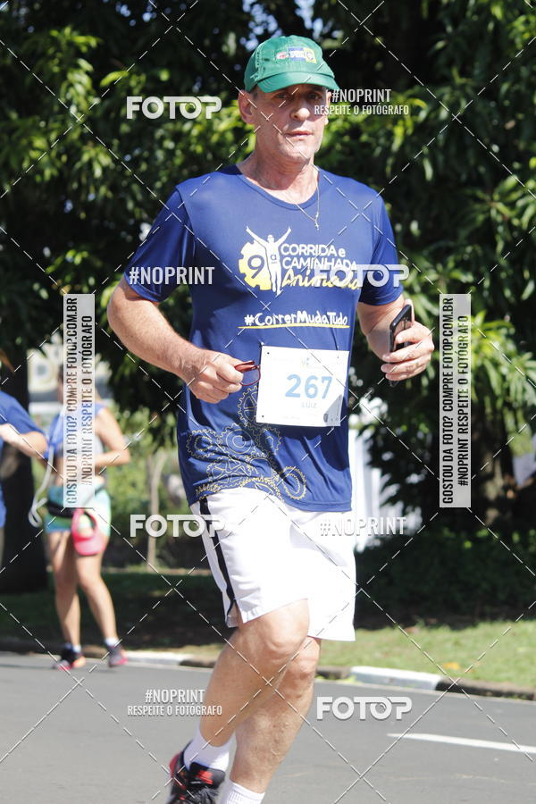 Buy your photos of the event9 Corrida e Caminhada Animada Hospitalhaos on Fotop