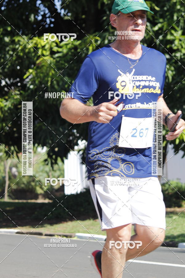 Buy your photos of the event9 Corrida e Caminhada Animada Hospitalhaos on Fotop