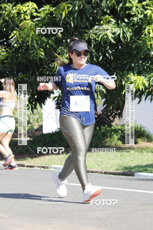 Buy your photos of the event9 Corrida e Caminhada Animada Hospitalhaos on Fotop