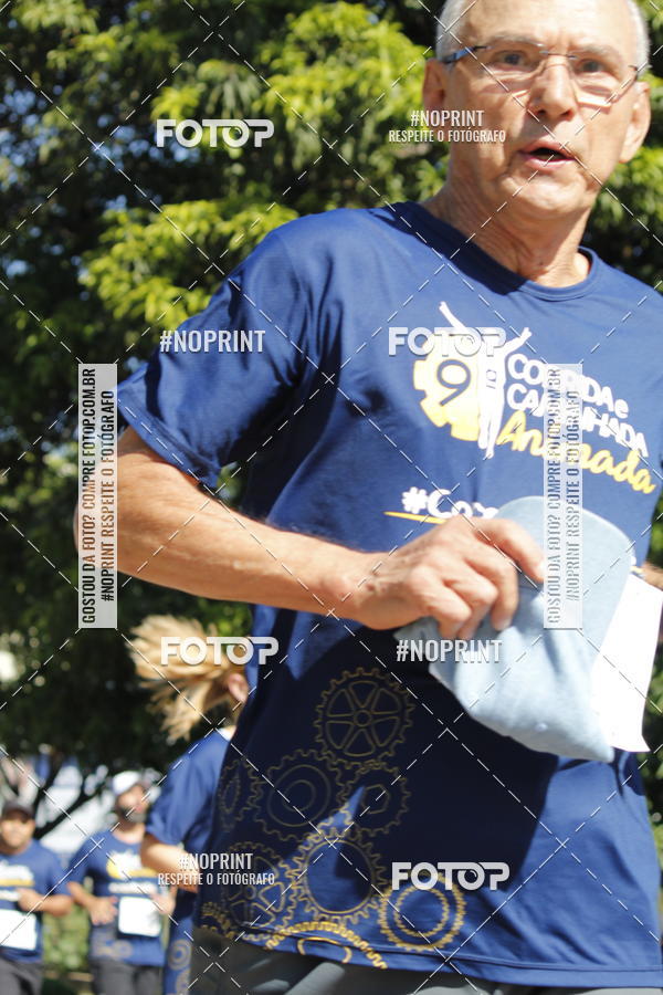 Buy your photos of the event9 Corrida e Caminhada Animada Hospitalhaos on Fotop