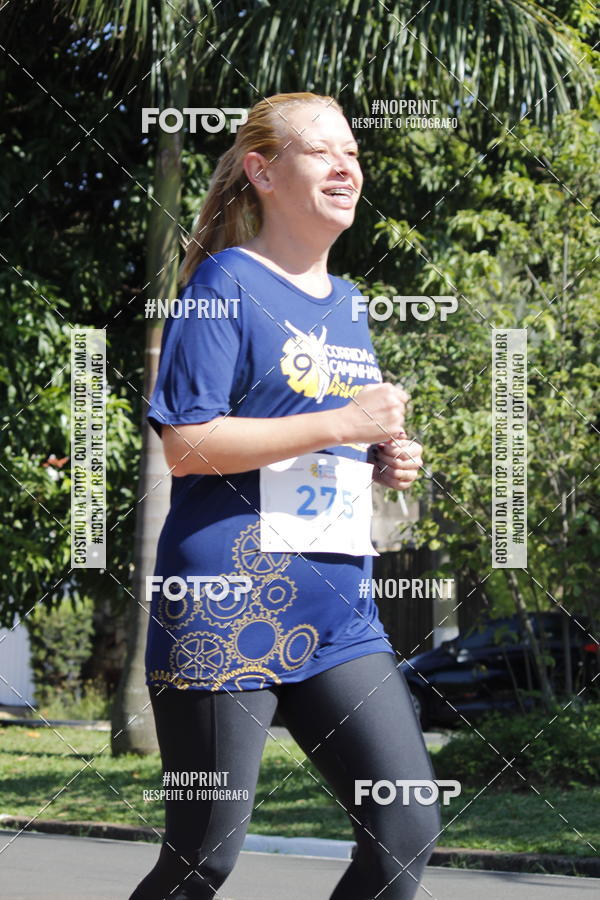 Buy your photos of the event9 Corrida e Caminhada Animada Hospitalhaos on Fotop