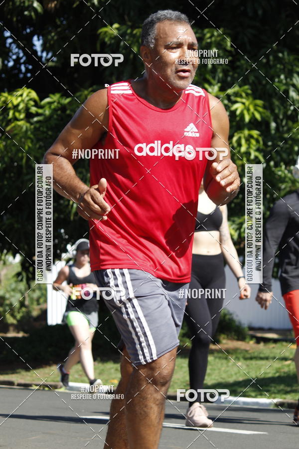 Buy your photos of the event9 Corrida e Caminhada Animada Hospitalhaos on Fotop