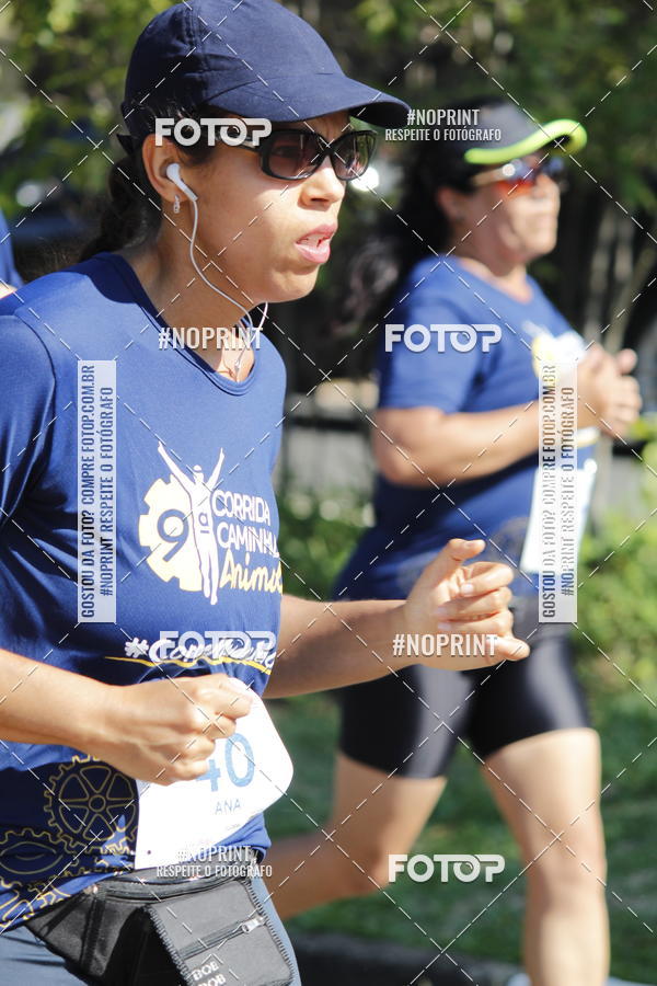Buy your photos of the event9 Corrida e Caminhada Animada Hospitalhaos on Fotop