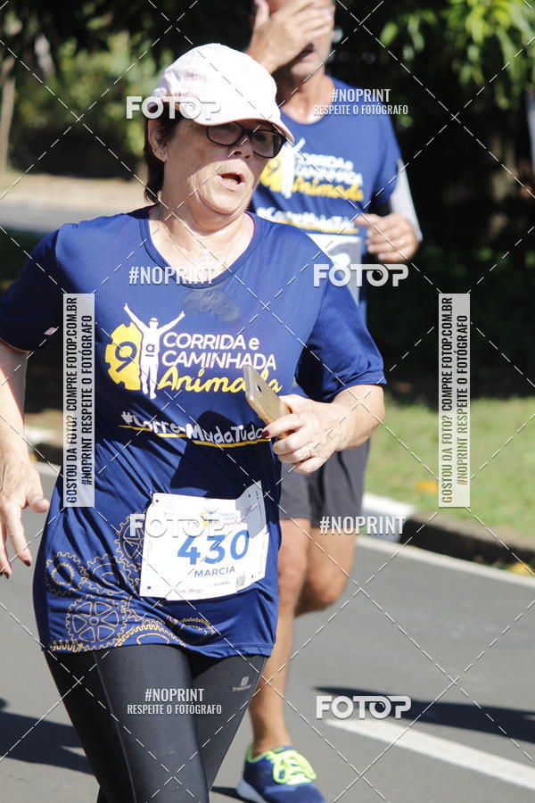 Buy your photos of the event9 Corrida e Caminhada Animada Hospitalhaos on Fotop