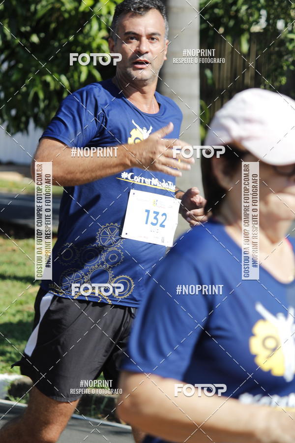 Buy your photos of the event9 Corrida e Caminhada Animada Hospitalhaos on Fotop