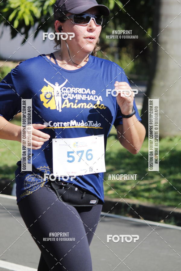 Buy your photos of the event9 Corrida e Caminhada Animada Hospitalhaos on Fotop