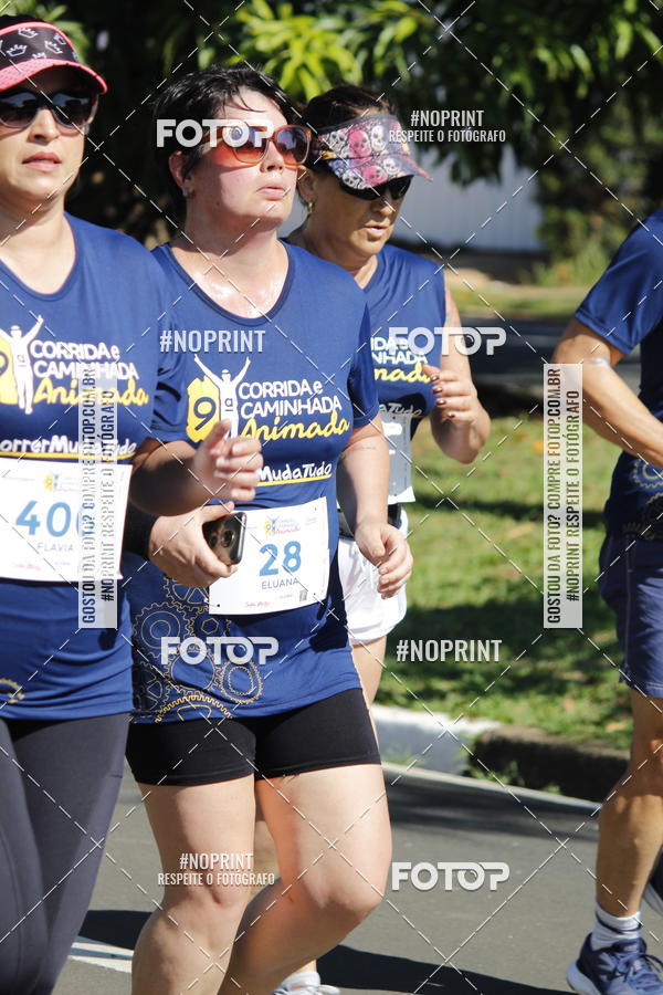 Buy your photos of the event9 Corrida e Caminhada Animada Hospitalhaos on Fotop