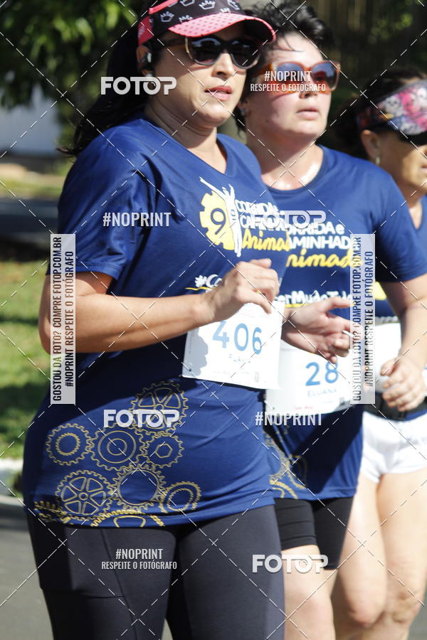 Buy your photos of the event9 Corrida e Caminhada Animada Hospitalhaos on Fotop