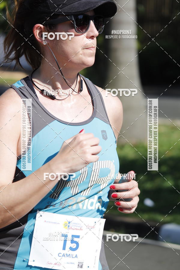 Buy your photos of the event9 Corrida e Caminhada Animada Hospitalhaos on Fotop