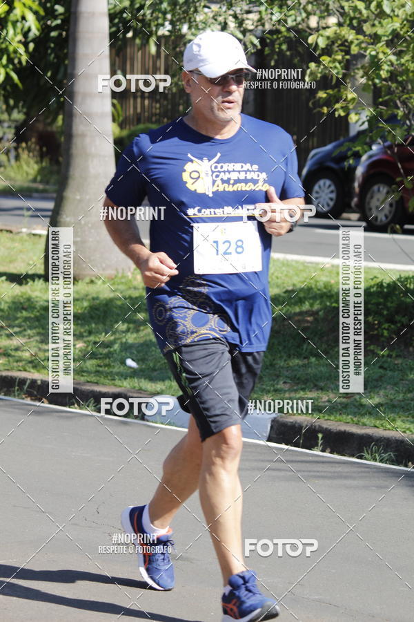 Buy your photos of the event9 Corrida e Caminhada Animada Hospitalhaos on Fotop