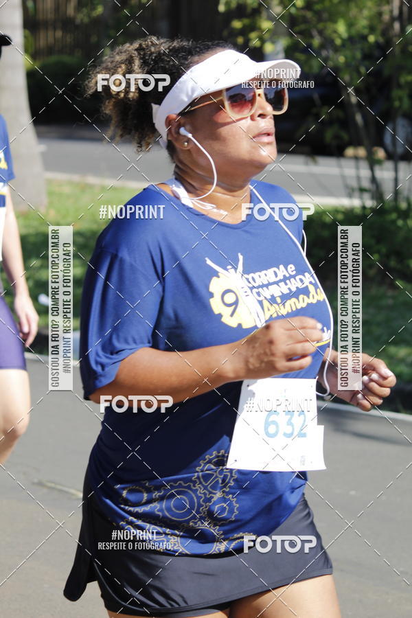 Buy your photos of the event9 Corrida e Caminhada Animada Hospitalhaos on Fotop