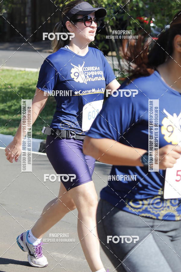 Buy your photos of the event9 Corrida e Caminhada Animada Hospitalhaos on Fotop