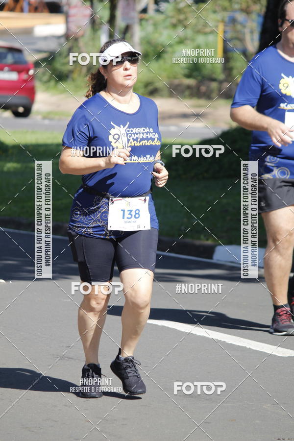 Buy your photos of the event9 Corrida e Caminhada Animada Hospitalhaos on Fotop
