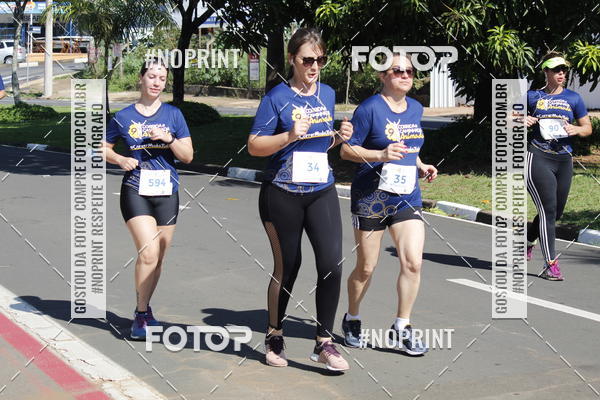 Buy your photos of the event9 Corrida e Caminhada Animada Hospitalhaos on Fotop