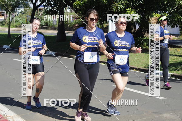 Buy your photos of the event9 Corrida e Caminhada Animada Hospitalhaos on Fotop