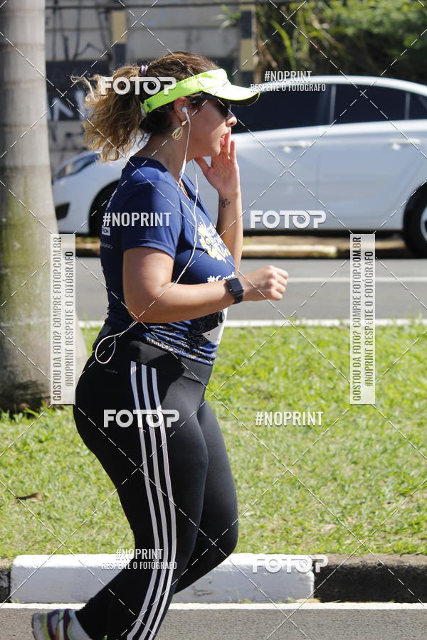 Buy your photos of the event9 Corrida e Caminhada Animada Hospitalhaos on Fotop