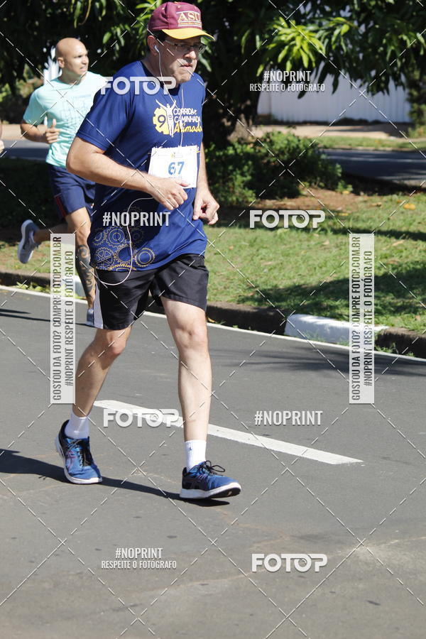 Buy your photos of the event9 Corrida e Caminhada Animada Hospitalhaos on Fotop