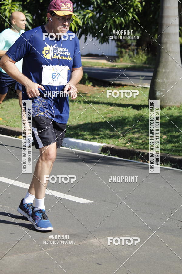Buy your photos of the event9 Corrida e Caminhada Animada Hospitalhaos on Fotop