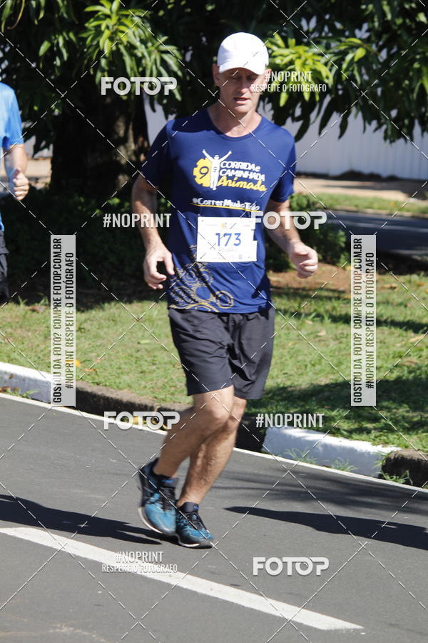 Buy your photos of the event9 Corrida e Caminhada Animada Hospitalhaos on Fotop