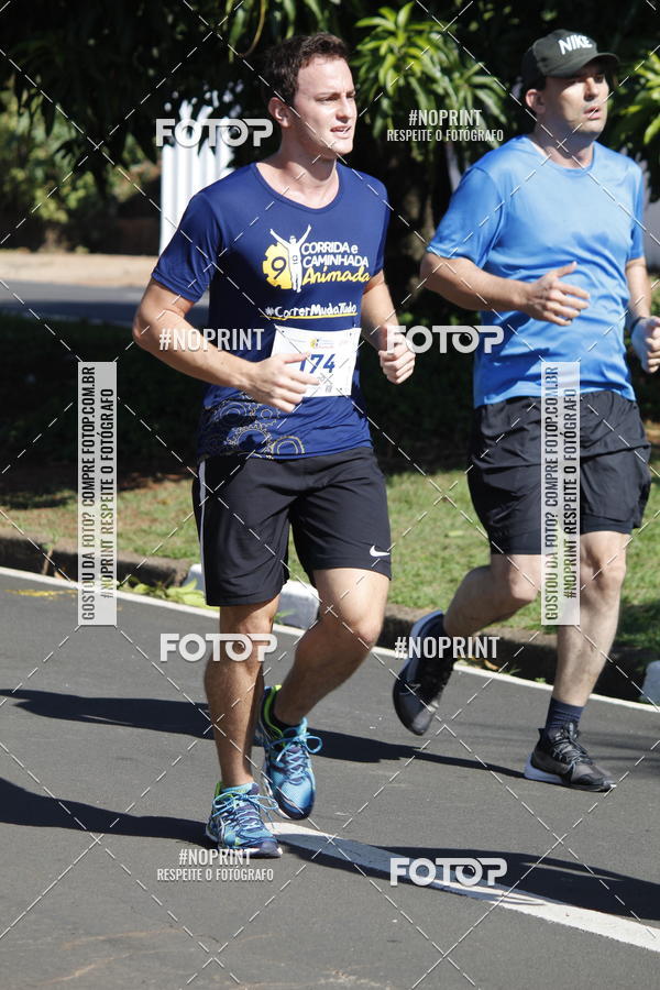 Buy your photos of the event9 Corrida e Caminhada Animada Hospitalhaos on Fotop