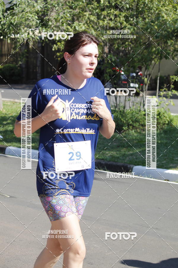 Buy your photos of the event9 Corrida e Caminhada Animada Hospitalhaos on Fotop