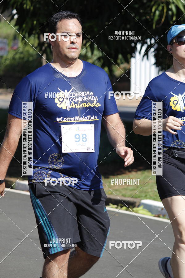 Buy your photos of the event9 Corrida e Caminhada Animada Hospitalhaos on Fotop