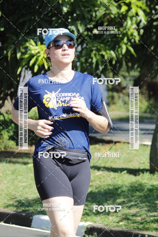 Buy your photos of the event9 Corrida e Caminhada Animada Hospitalhaos on Fotop