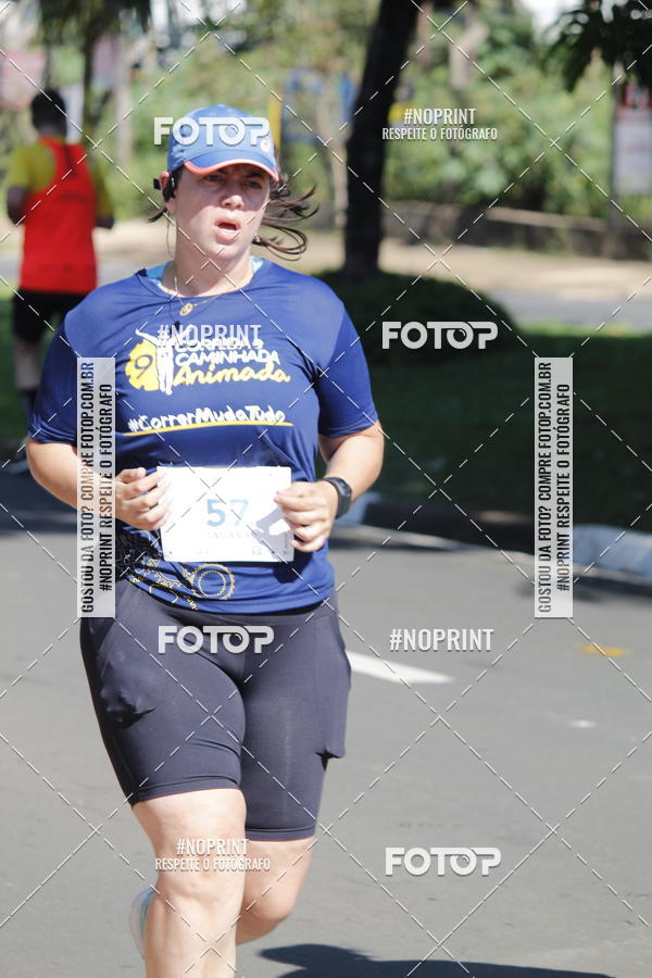 Buy your photos of the event9 Corrida e Caminhada Animada Hospitalhaos on Fotop