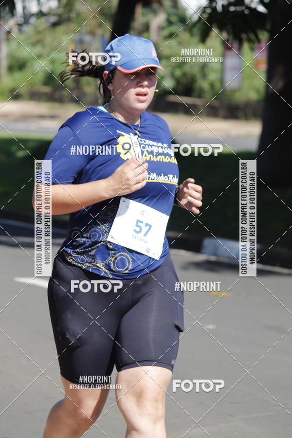 Buy your photos of the event9 Corrida e Caminhada Animada Hospitalhaos on Fotop