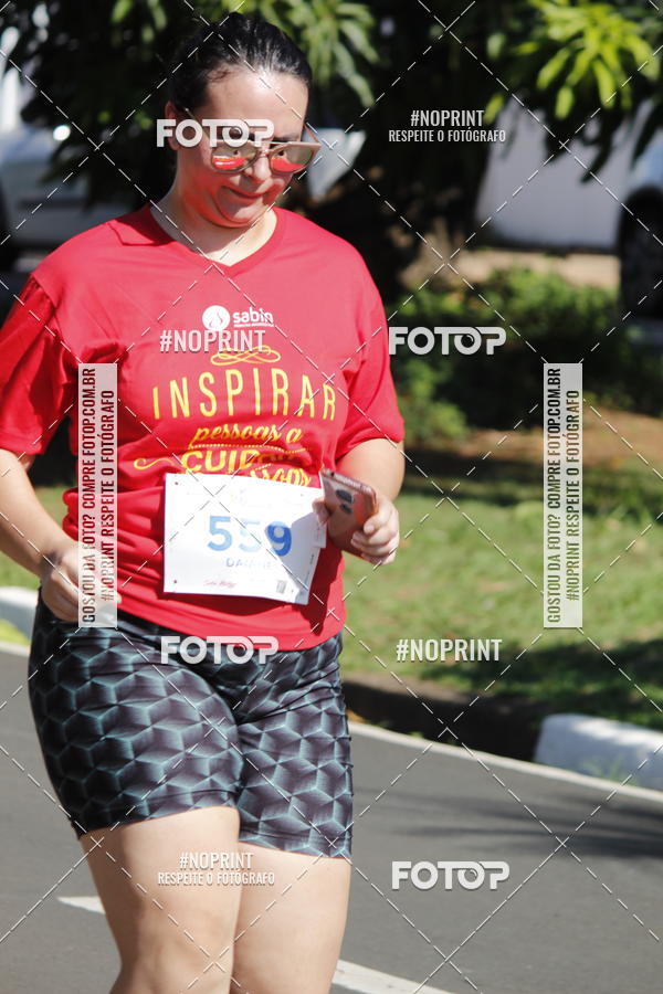 Buy your photos of the event9 Corrida e Caminhada Animada Hospitalhaos on Fotop