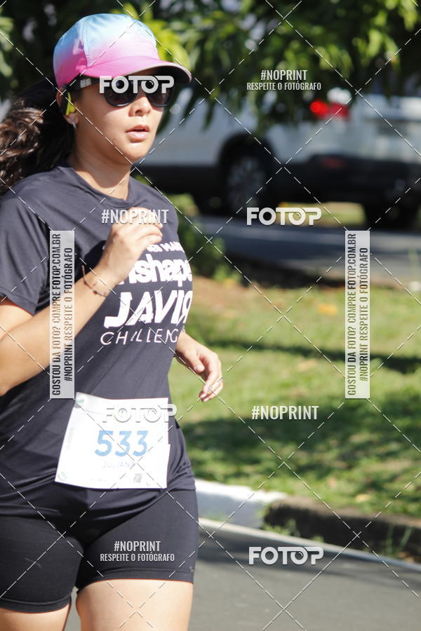 Buy your photos of the event9 Corrida e Caminhada Animada Hospitalhaos on Fotop