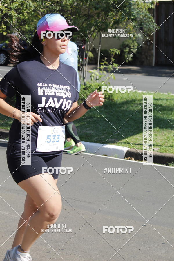 Buy your photos of the event9 Corrida e Caminhada Animada Hospitalhaos on Fotop