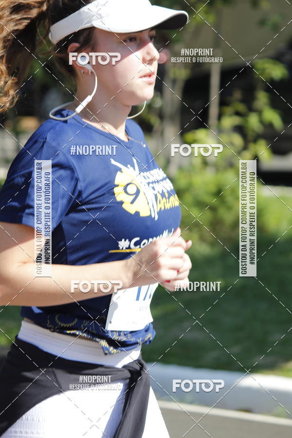 Buy your photos of the event9 Corrida e Caminhada Animada Hospitalhaos on Fotop