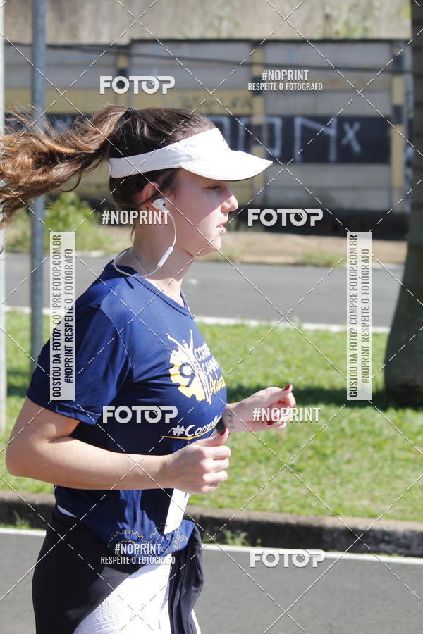Buy your photos of the event9 Corrida e Caminhada Animada Hospitalhaos on Fotop