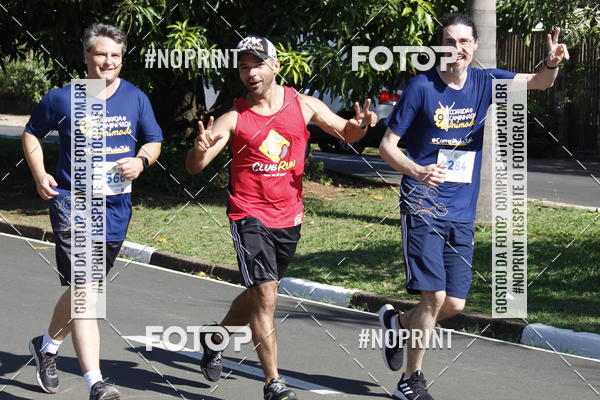 Buy your photos of the event9 Corrida e Caminhada Animada Hospitalhaos on Fotop